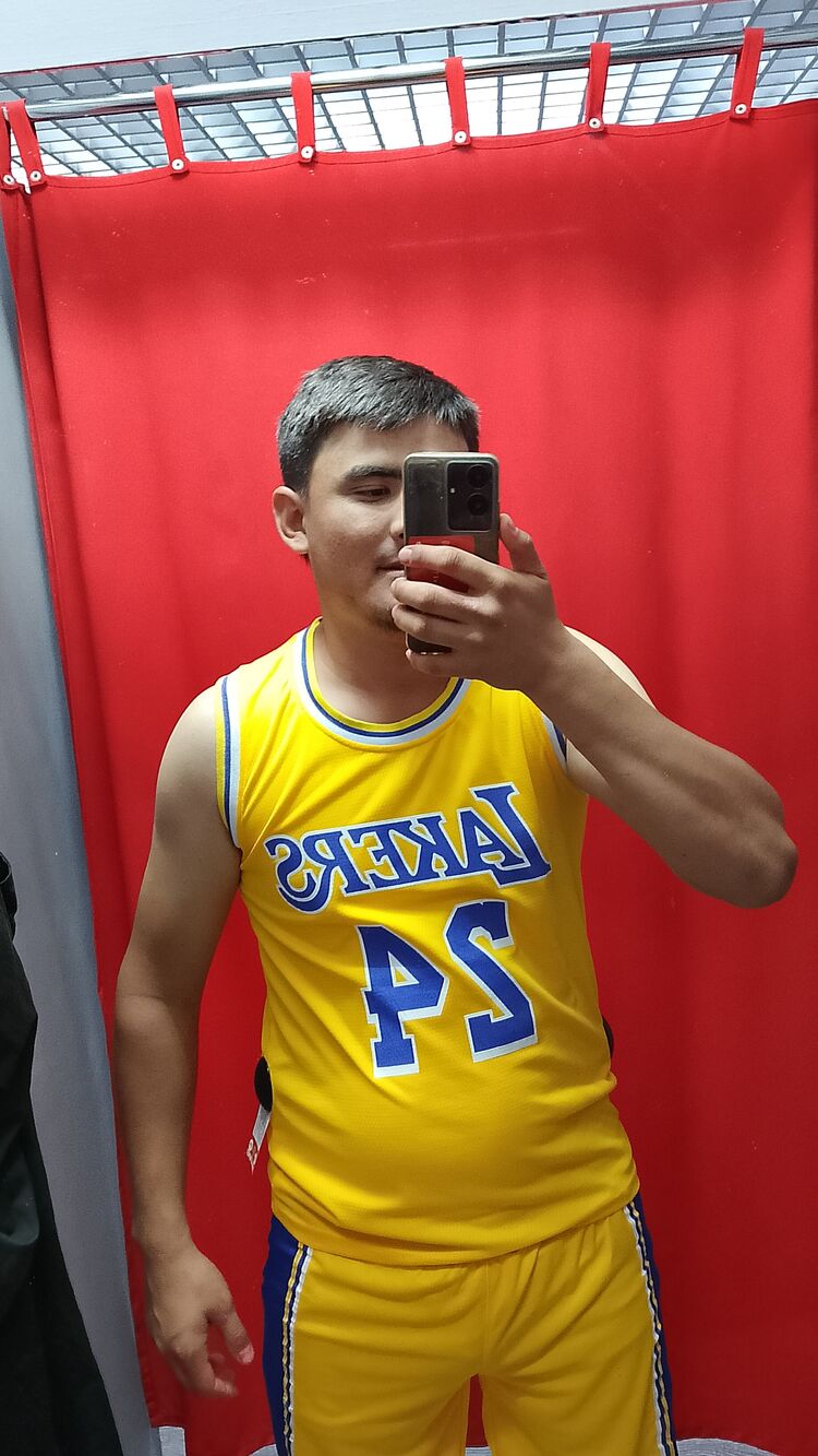  52688203  , 22 ,    