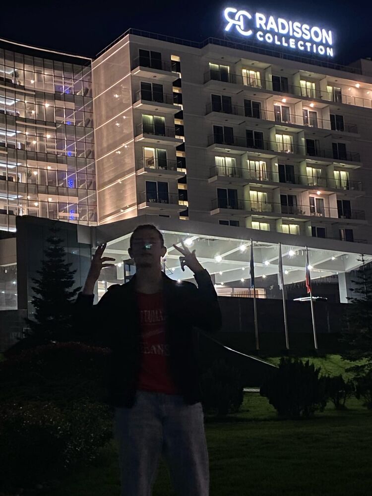 ���������� �����, ���� ����� ������, 22 ����, ������������ ��� ������, ����� � ���������