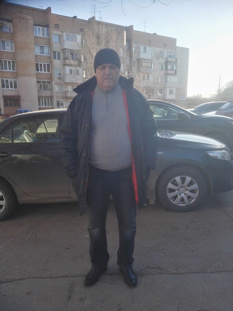  14655013  , 61 ,    