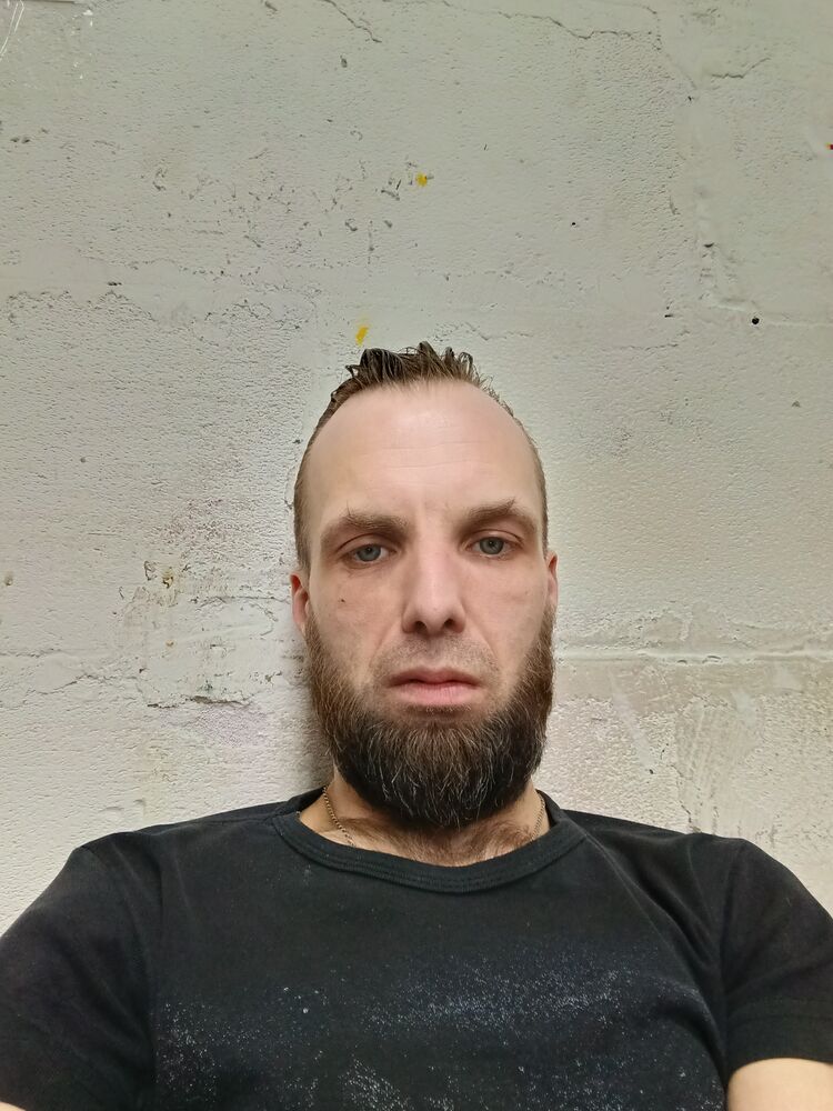 ���� 41047603 ������� �������, 40 ���, ���� ���������� � �����-����������