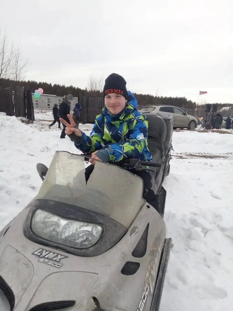 ���� 51286013 ����� ����, 18 ���, ���� ���������� � ������