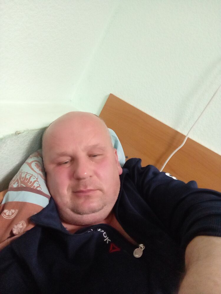 ���� 33096683 ������� ���������, 46 ���, ���� ���������� � ������������