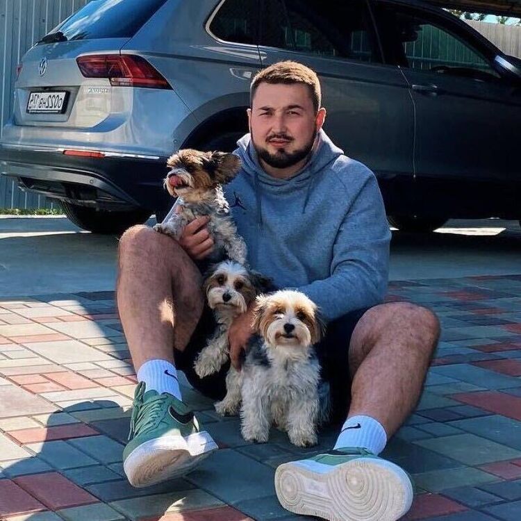 ���� 55611883 ������� ������, 37 ���, ���� ���������� � ������