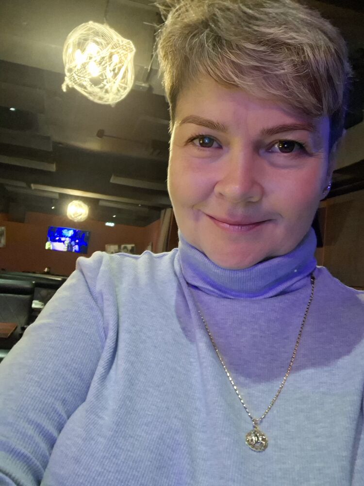 ���� 54472313 ������� ����, 53 ����, ���� ���������� � ��������