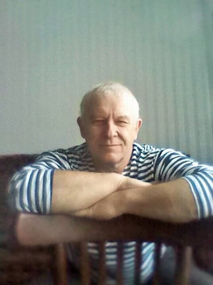  -,   , 65 ,   ,   , c 
