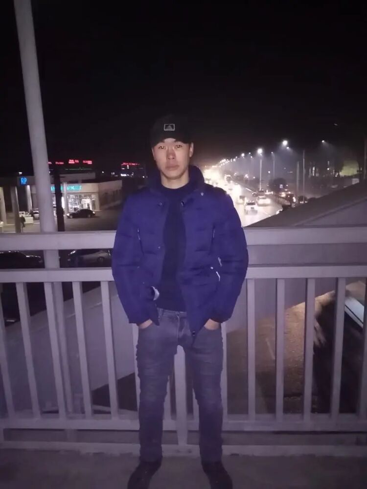 ���� 25297973 ������� ������, 29 ���, ���� ���������� � ��������