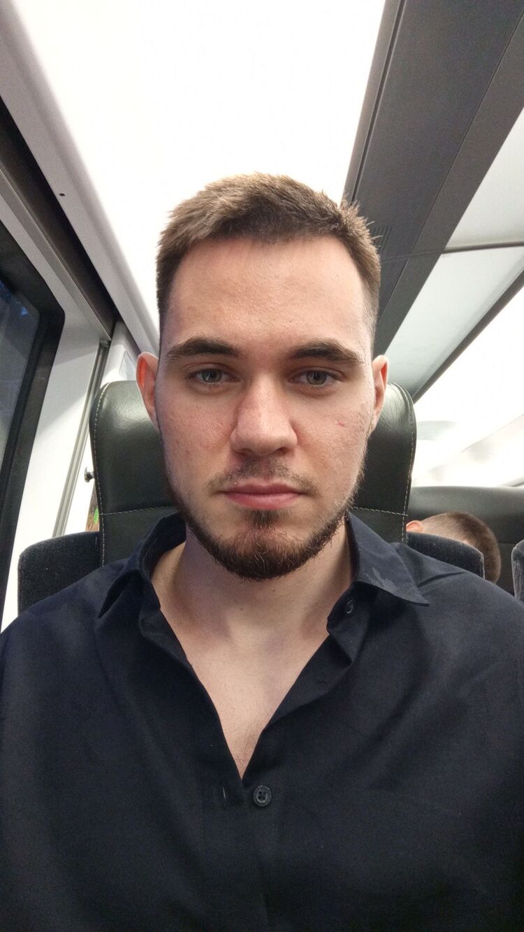 ���������� �����-���������, ���� ����� Alexander, 24 ����, ������������ ��� ������, ����� � ���������