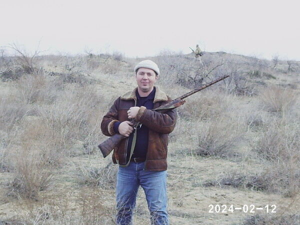  ,   , 54 ,   