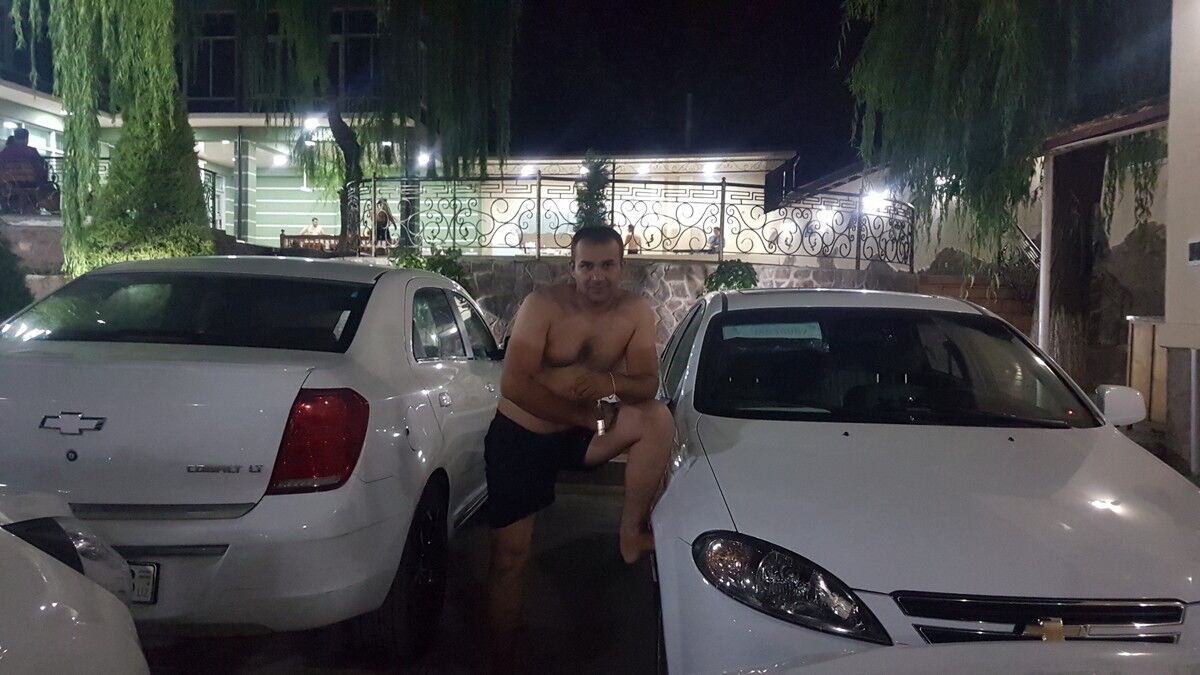  ,   Doniyor, 39 ,   