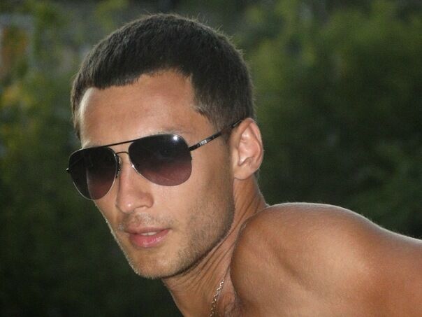  -,   Alexey, 43 ,   ,   , 