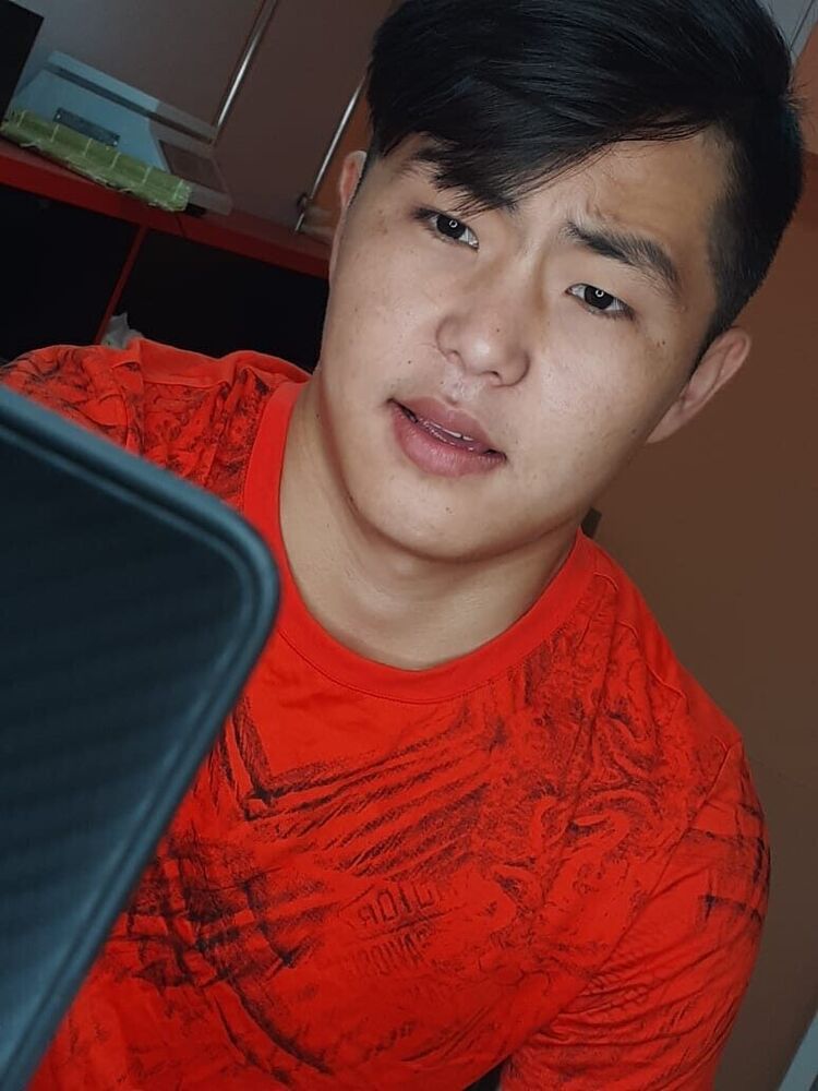  20542993  Sim khan, 26 ,    