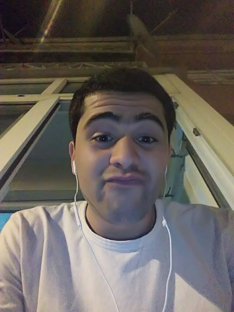 33715643  Sardor, 34 ,    