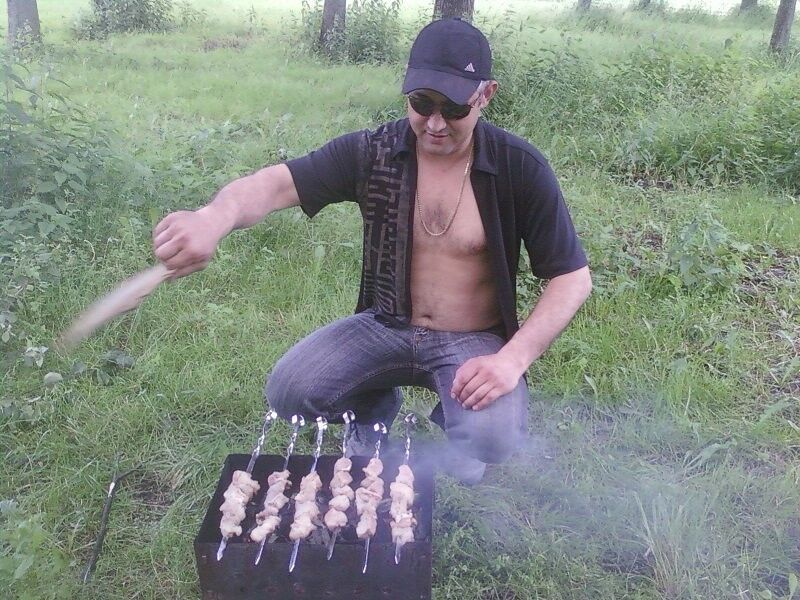 ���� 18932053 ������� ������, 45 ���, ���� ���������� � �����-����������