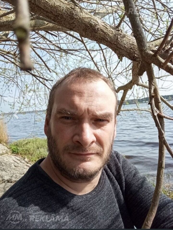  52154493  , 40 ,    