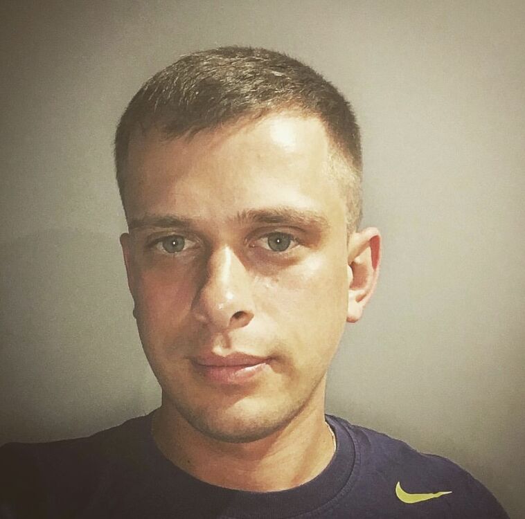 ���������� ����, ���� ������� ����, 34 ����, ������������ ��� ������, ����� � ���������