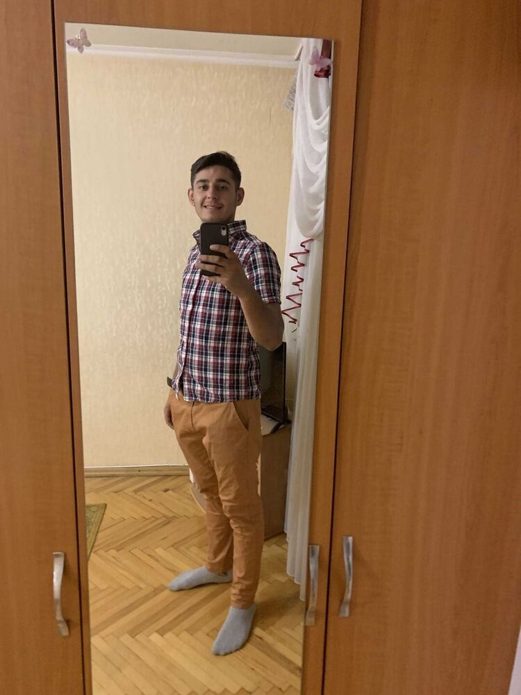 ���������� �������, ���� ������� �������, 26 ���, ������������ ��� ������, ����� � ���������, ���������