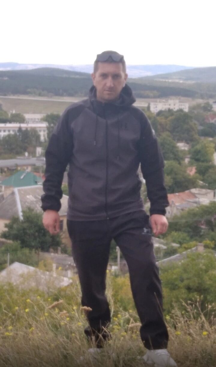 ���������� �����������, ���� ������� Emil, 38 ���, ������������ ��� ������, ����� � ���������