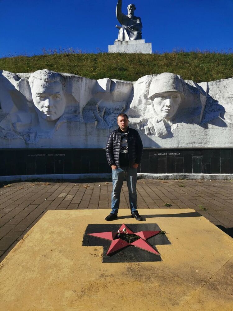 ���������� ������, ���� ������� �����, 39 ���, ������������ ��� ������, ����� � ���������, c�������� ���������