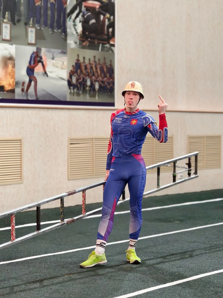 ���� 52221093 ����� ����, 20 ���, ���� ���������� � �������