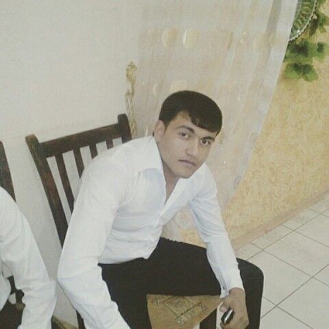  10134243  ALI, 31 ,    -