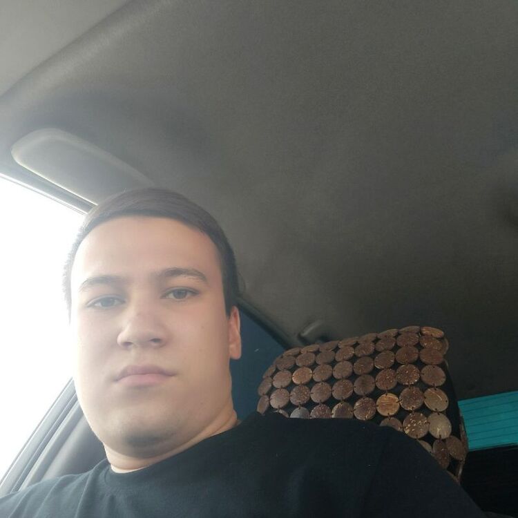  23725633  , 27 ,    