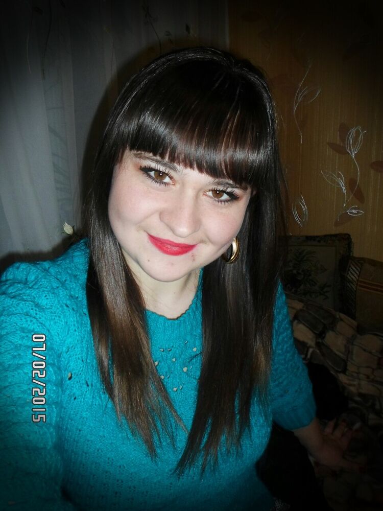 ,   , 30 ,     , c 
