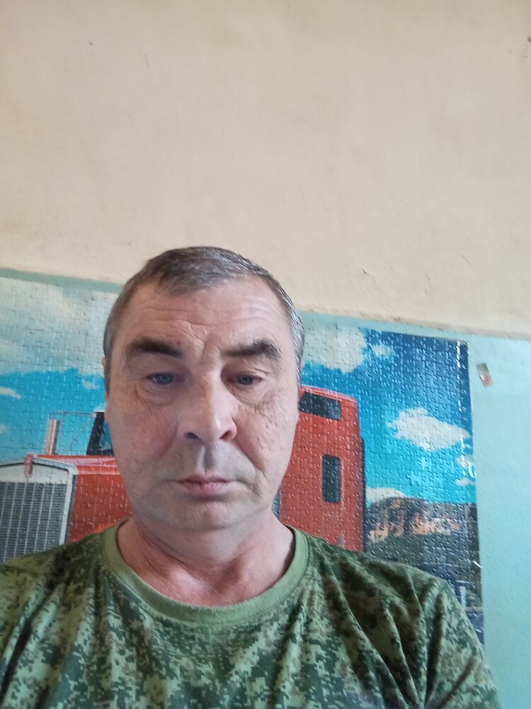  53000763  , 47 ,    -