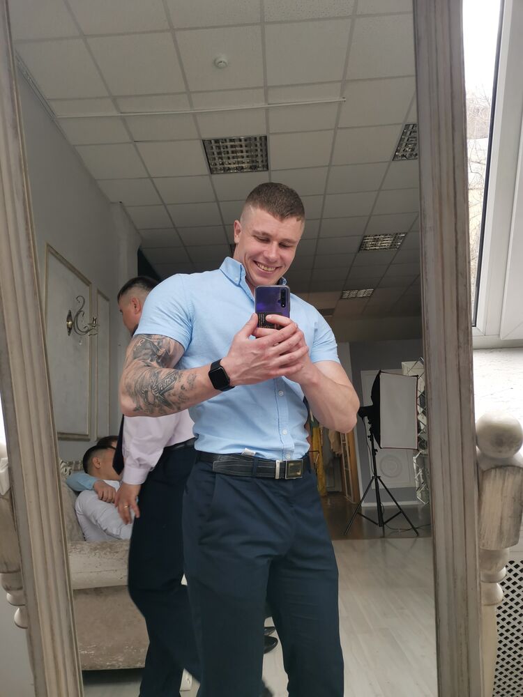  29919173  , 28 ,    