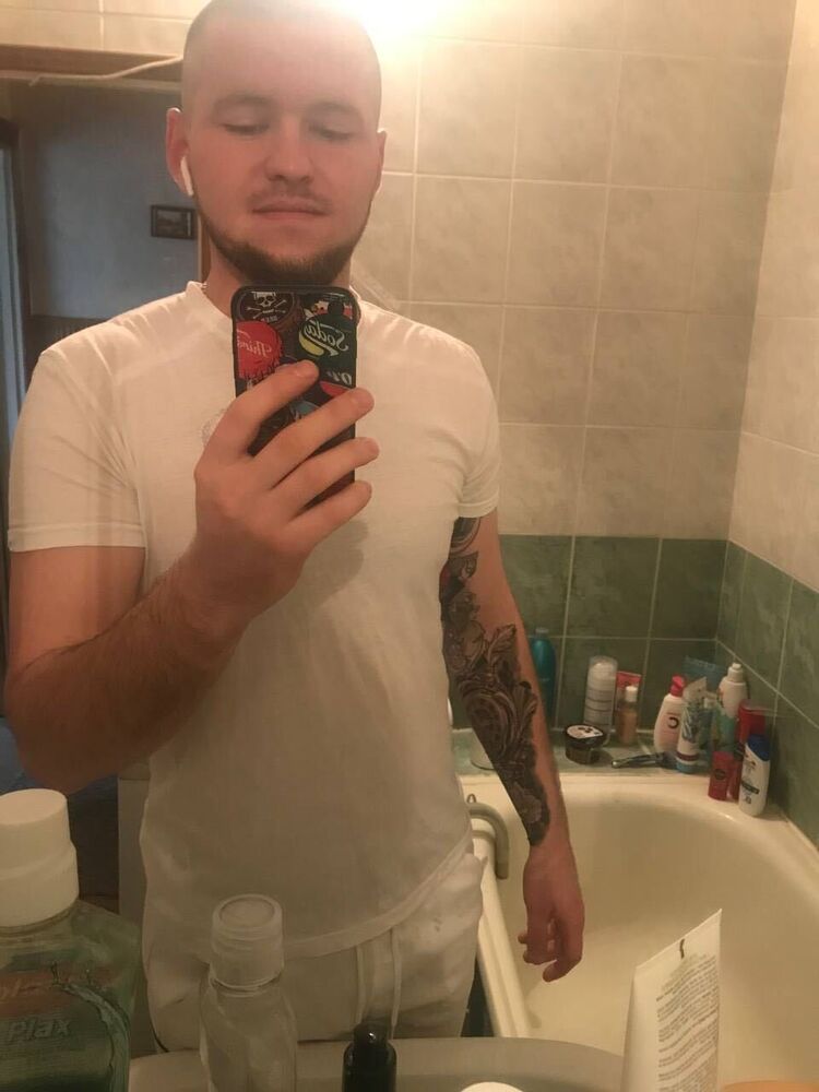 ���������� ���������, ���� ������� �����, 29 ���, ������������ ��� ������, ����� � ���������