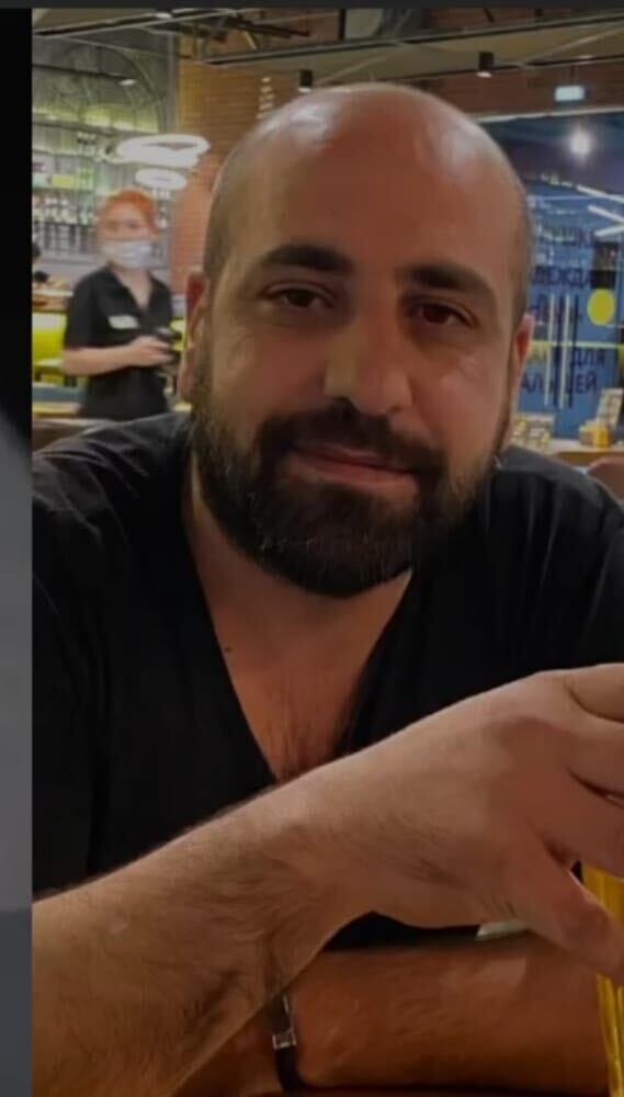  ,   , 38 ,   c 
