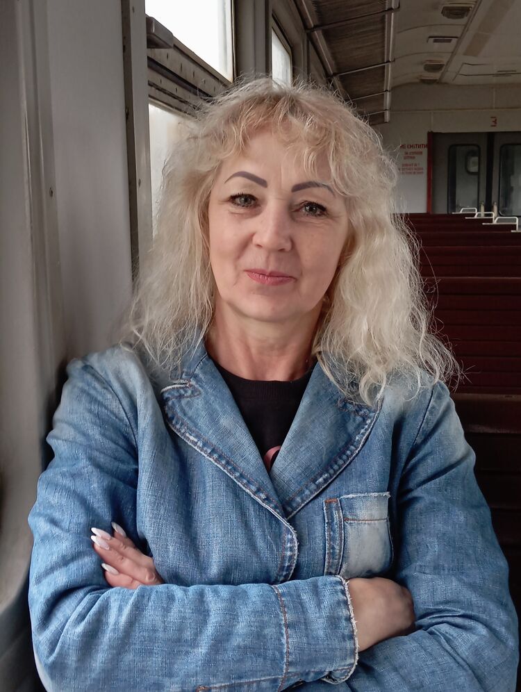  ,   , 54 ,   c 