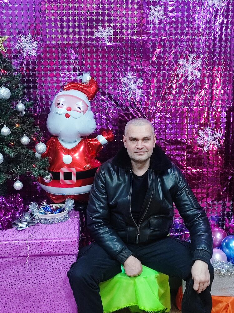 ���� 50146983 ������� �������, 47 ���, ���� ���������� � ������������