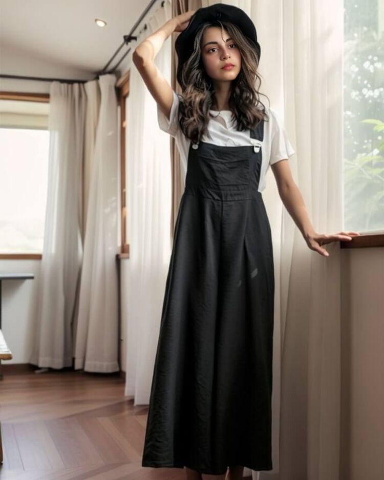 ���� 43023663 ������� ������, 25 ���, ���� ���������� � �������