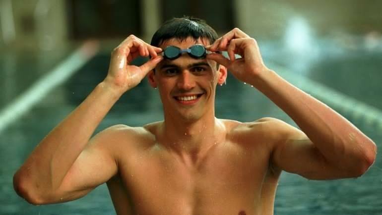 ���� 11018063 ������� ������, 47 ���, ���� ���������� � ������������