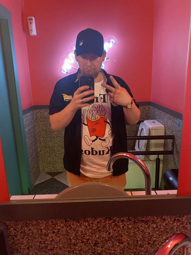 ���� 35369143 ����� �������, 24 ����, ���� ���������� � �������������