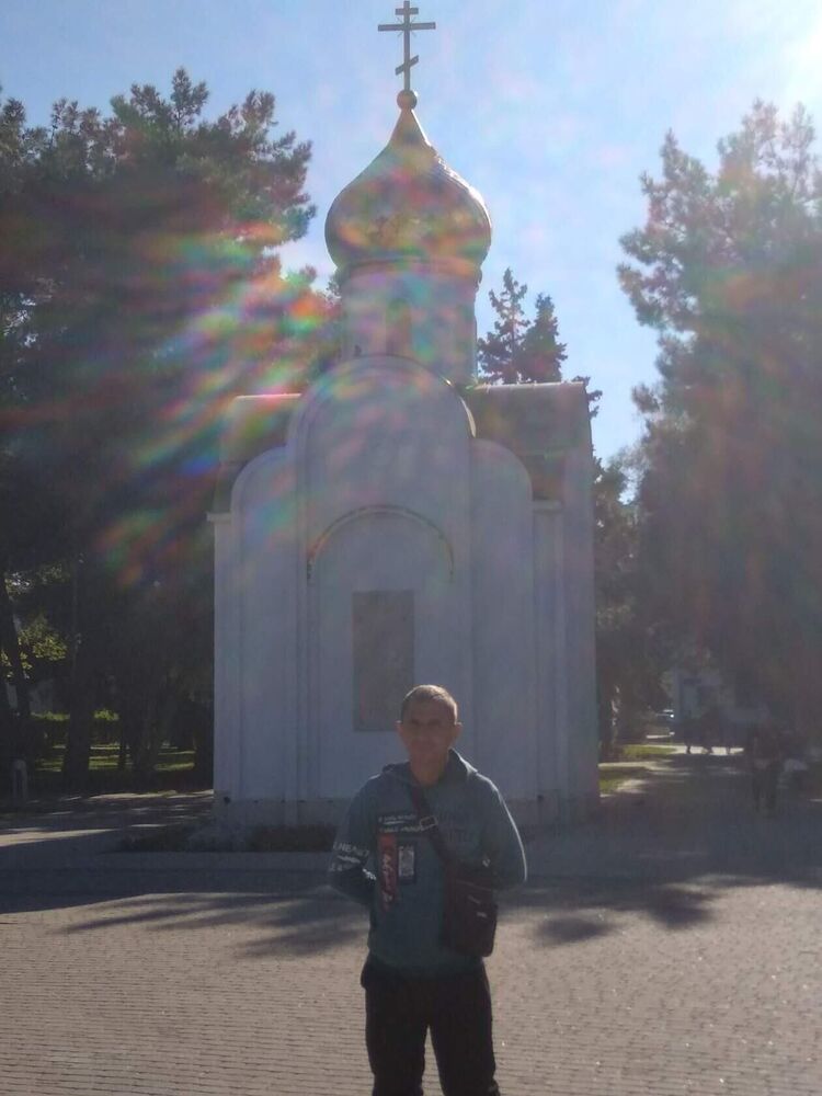 ���������� ����, ���� ������� ����, 42 ����, ������������ ��� c�������� ���������