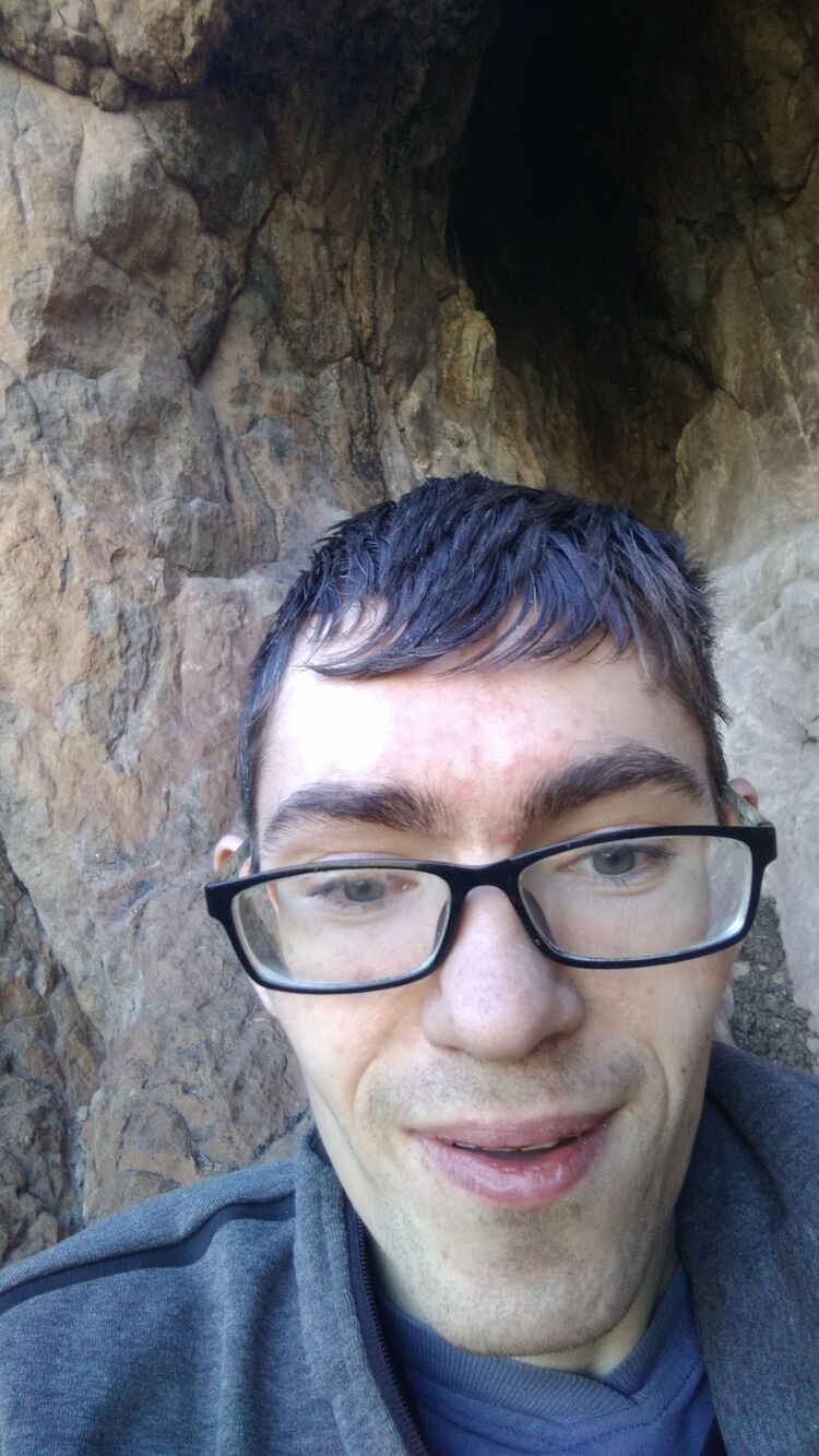 ���� 35688043 ������� ������, 34 ����, ���� ���������� � ������