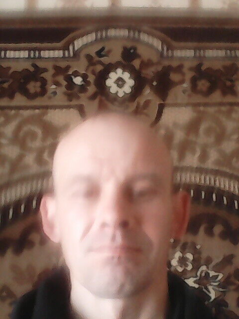  9619613  Sergey, 47 ,    