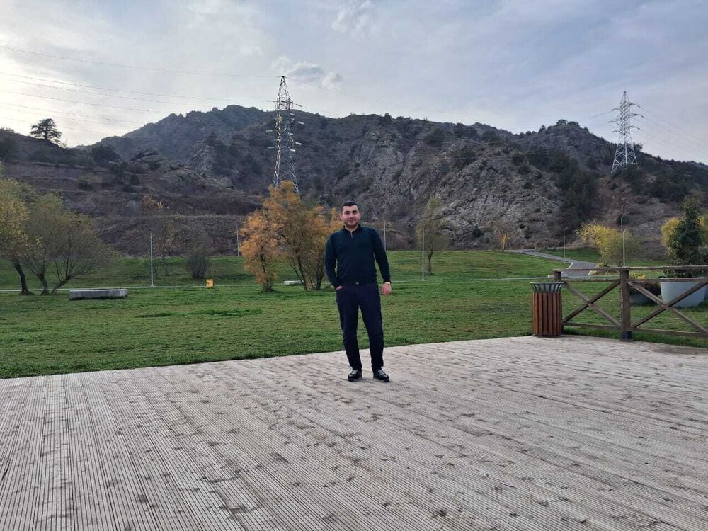 ���������� ������, ���� ������� Anar, 34 ����, ������������ ��� ������, ����� � ���������