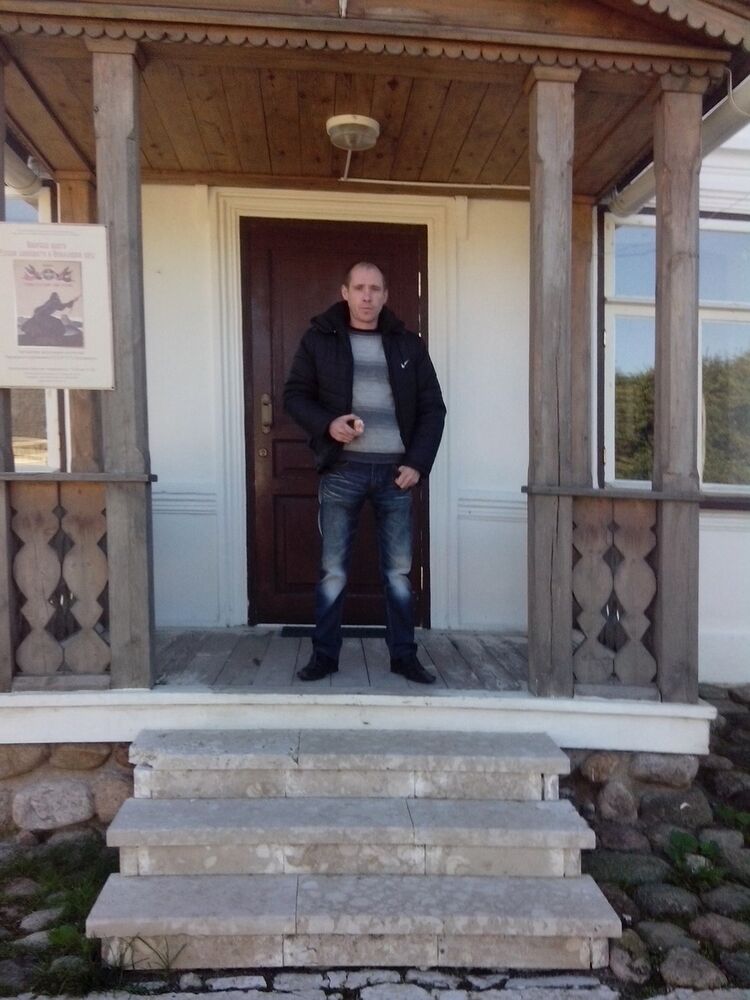 ���������� �����, ���� ������� ������, 40 ���, ������������ ��� ������, ����� � ���������, c�������� ���������