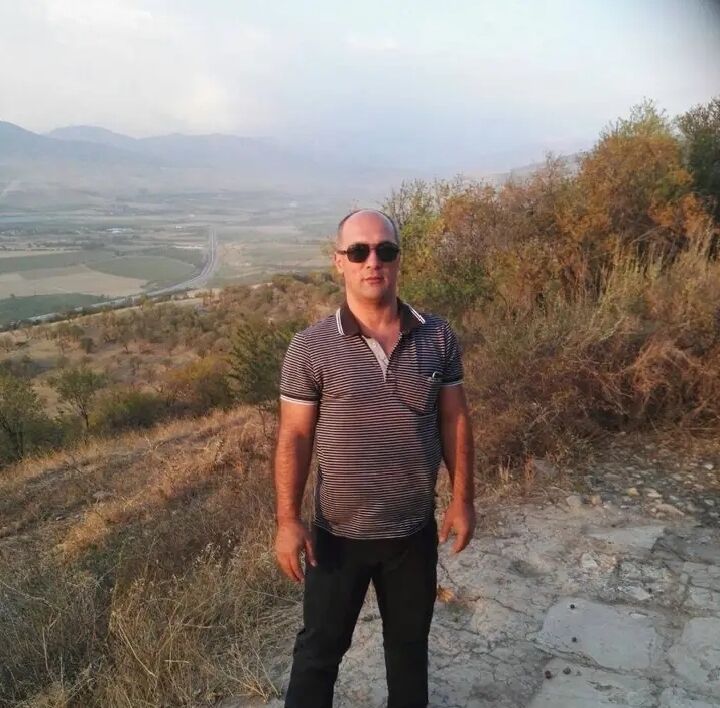 ���� 43976533 ������� Sarvar, 42 ����, ���� ���������� � ��������