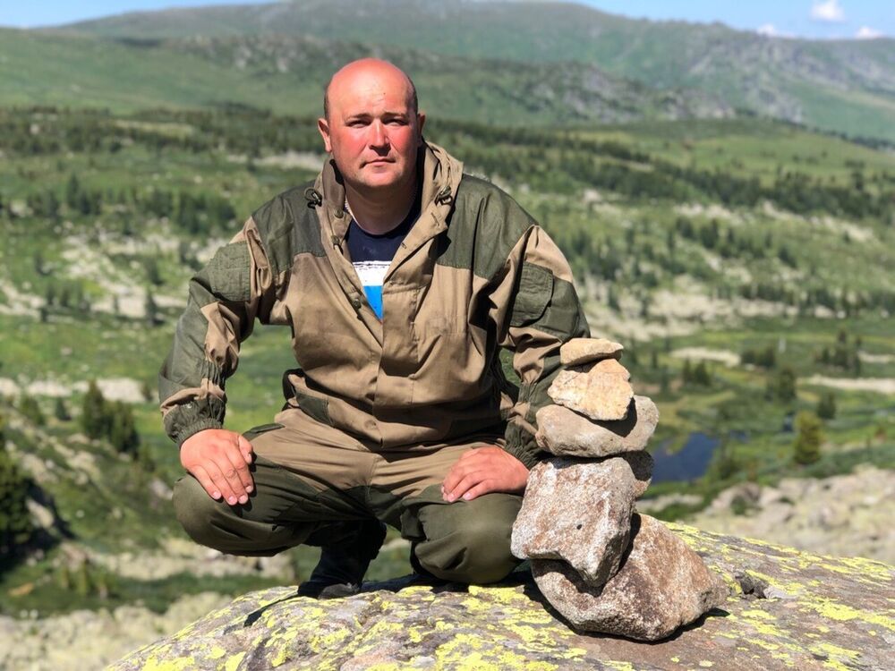 ���� 18428593 ������� �������, 42 ����, ���� ���������� � ������