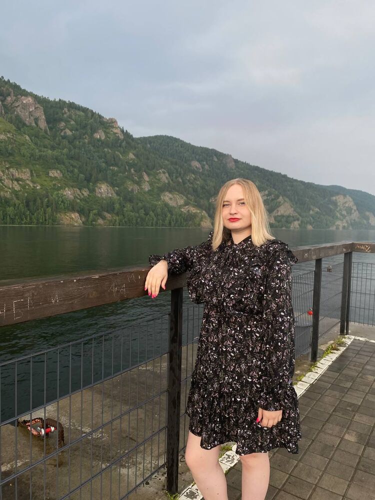 ���������� ������, ���� ������� �����, 21 ���, ������������ ��� ������, ����� � ���������, ���������