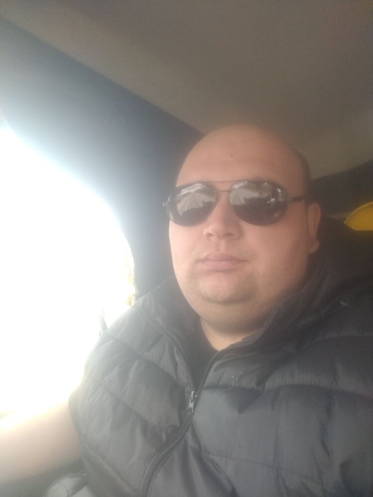  ,   Sasha, 31 ,   ,   , c 
