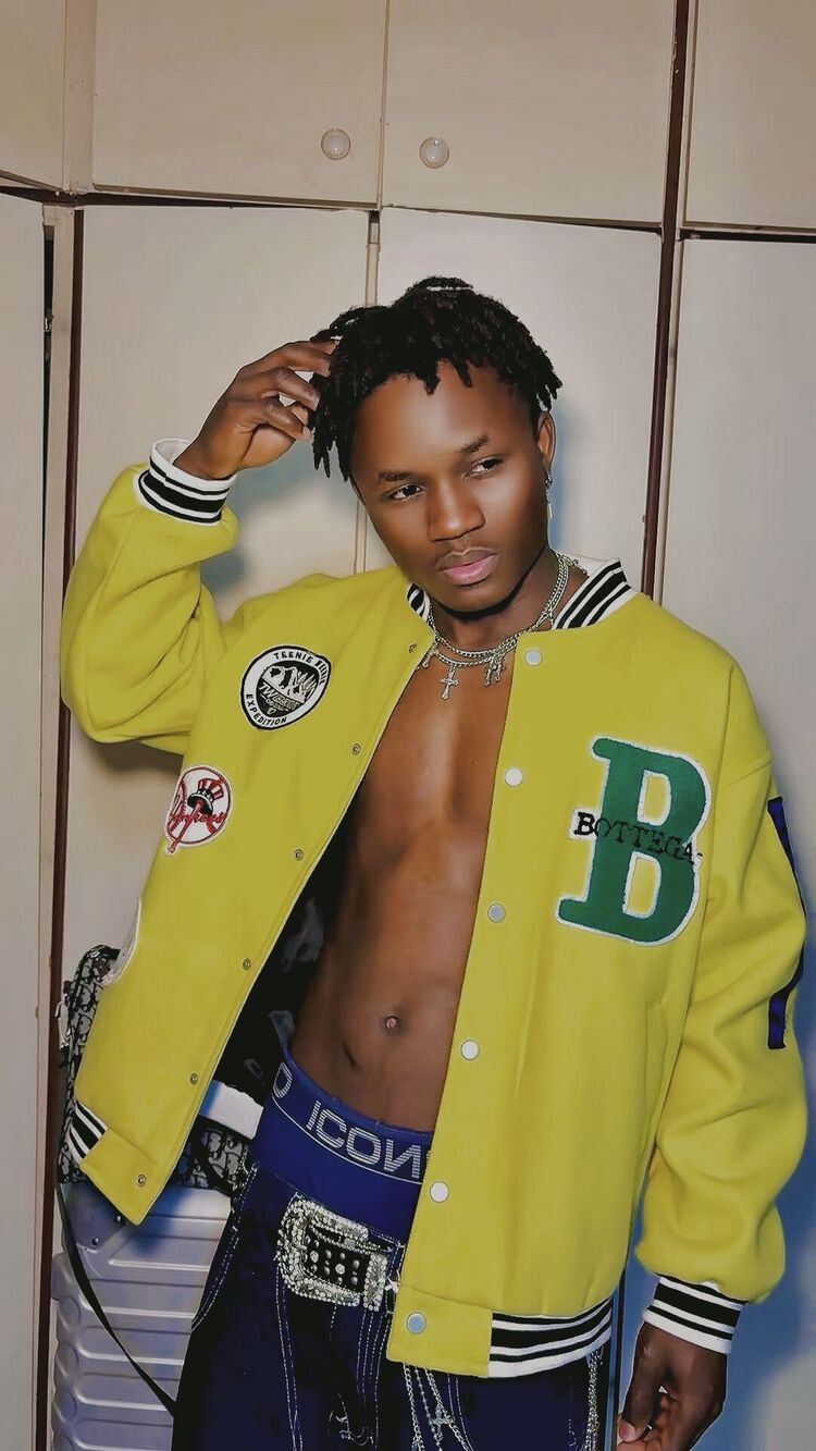 ���������� �����, ���� ����� ����, 23 ����, ������������ ��� ������, ����� � ���������, c�������� ���������