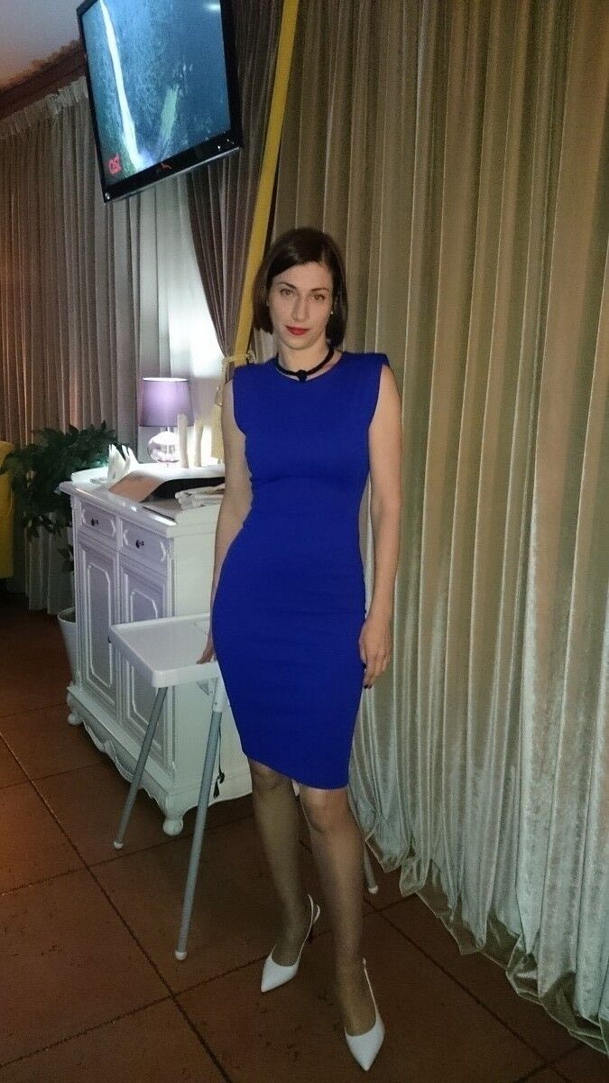 ���������� ���������, ���� ������� Gggg, 49 ���, ������������ 