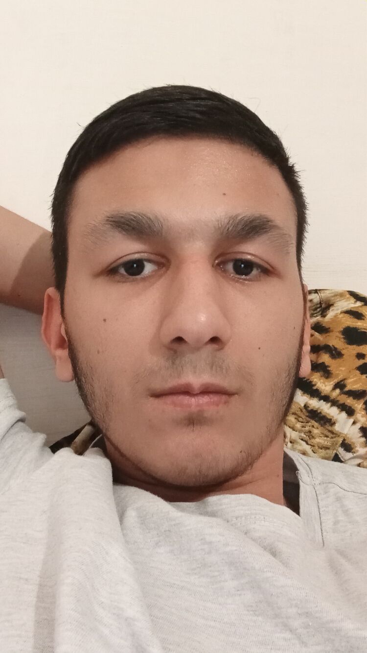 ���� 42414263 ����� ����, 20 ���, ���� ���������� � �����-����������