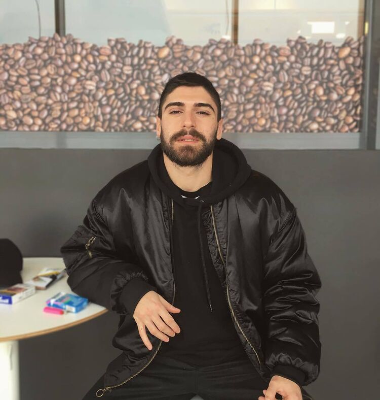 ���������� �����, ���� ������� ������, 36 ���, ������������ ��� ������, ����� � ���������, c�������� ���������