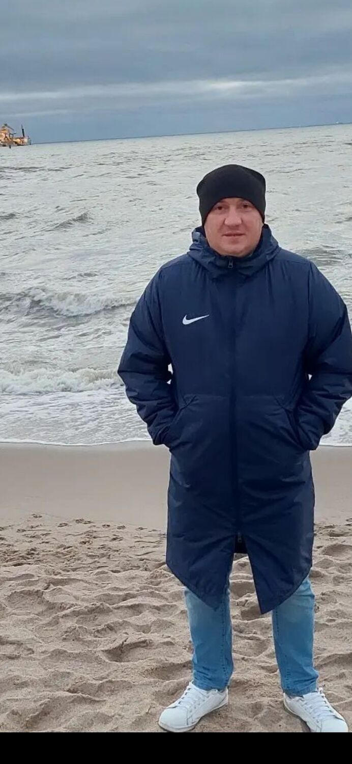 ���������� �����, ���� ������� ������, 39 ���, ������������ ��� ������, ����� � ���������, c�������� ���������