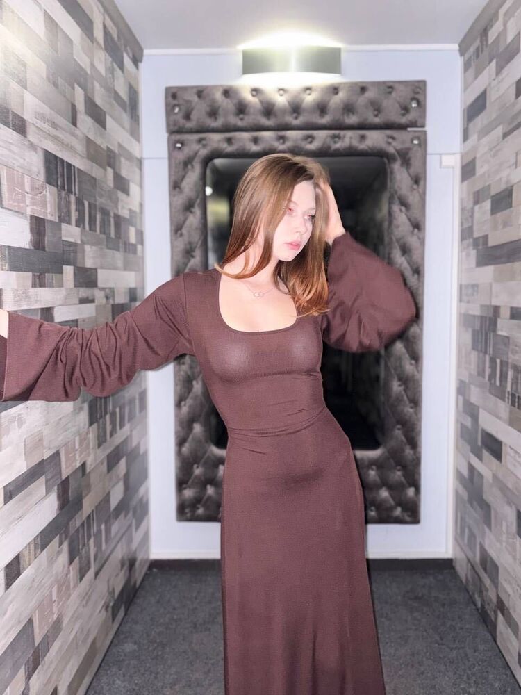 ���������� Alanno, ���� ������� �����, 18 ���, ������������ ��� ���������